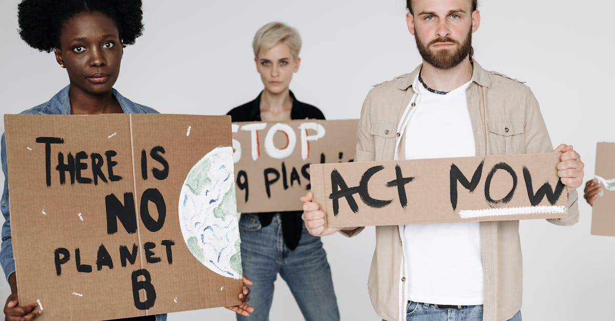 découvrez l'importance de l'engagement communautaire dans le renforcement des liens sociaux, l'amélioration des projets locaux et la promotion d'un changement positif. explorez des stratégies, des exemples inspirants et des ressources pour impliquer activement votre communauté.