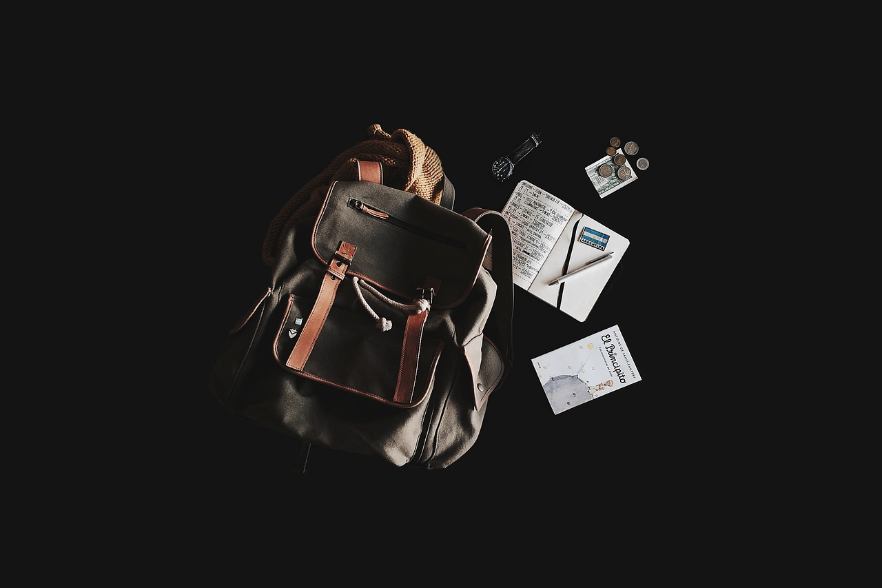 découvrez nos conseils, astuces et inspirations pour voyager autour du monde : destinations incontournables, guides pratiques, idées de séjours et expériences uniques pour réussir tous vos voyages.