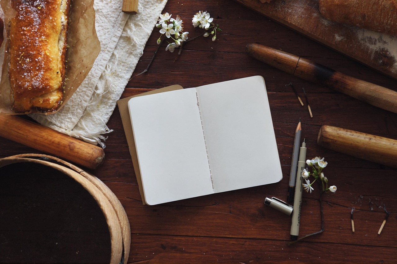 découvrez notre carnet de voyage, un espace pour partager vos aventures, vos découvertes et vos souvenirs inoubliables à travers le monde. inspirez-vous et préparez votre prochaine escapade !