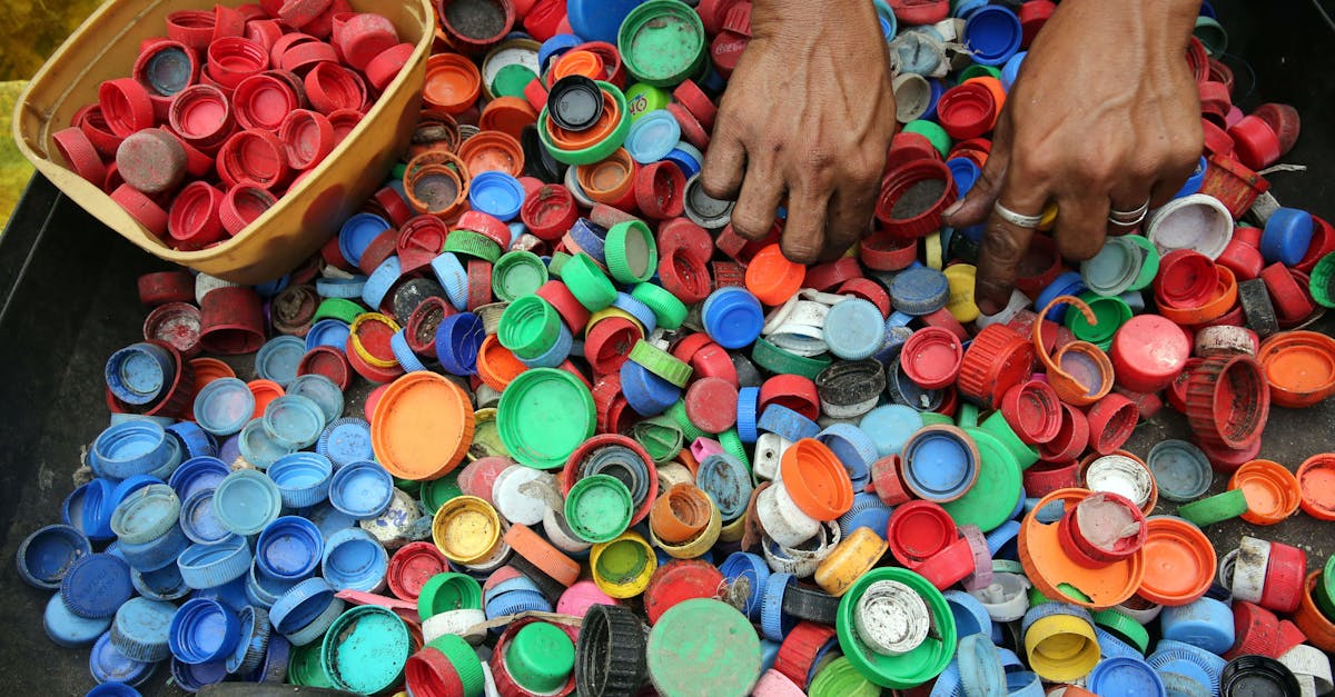 découvrez l'économie circulaire, un modèle innovant qui favorise la durabilité en réduisant le gaspillage et en réutilisant les ressources. apprenez comment ce système contribue à un avenir plus vert et responsable.
