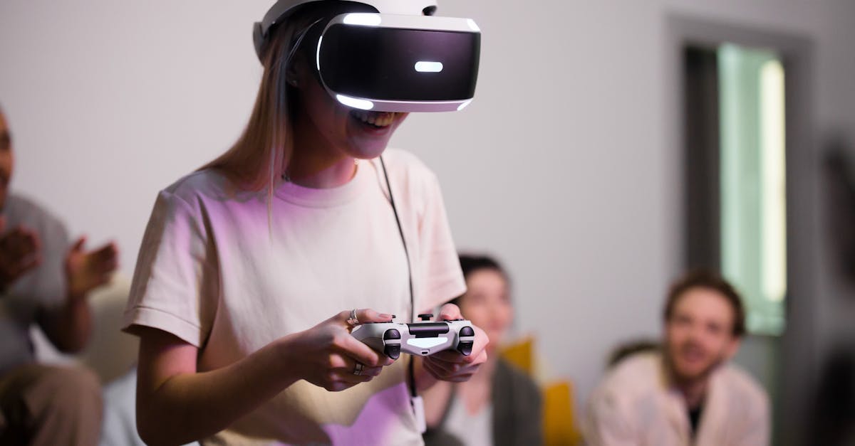 découvrez comment l'innovation sociale transforme notre société en proposant des solutions novatrices aux enjeux contemporains. explorez les initiatives qui favorisent le changement positif et améliorent la qualité de vie des communautés tout en stimulant l'engagement citoyen.
