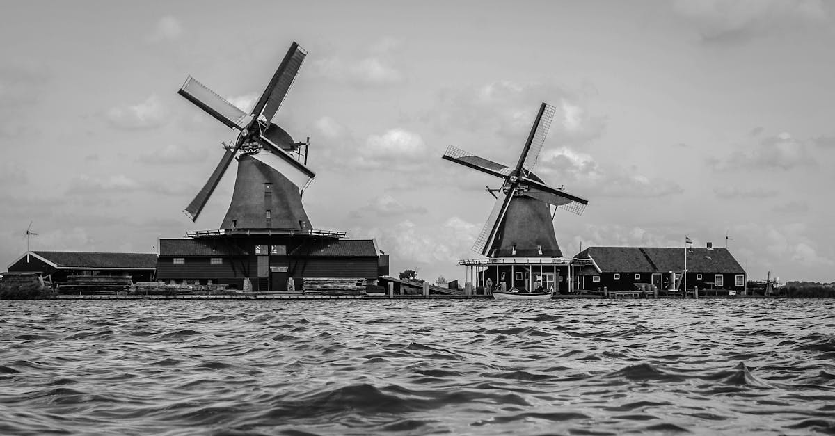 découvrez l'alternative tourism : une approche novatrice du voyage qui privilégie les expériences authentiques, le respect de l'environnement et les rencontres avec les communautés locales. explorez des destinations uniques tout en soutenant des initiatives durables.
