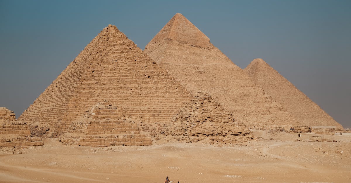 découvrez les merveilles du passé à travers notre exploration historique. plongez dans les événements marquants, les personnages célèbres et les civilisations oubliées qui ont façonné notre monde. une invitation à comprendre l'histoire sous un nouveau jour.