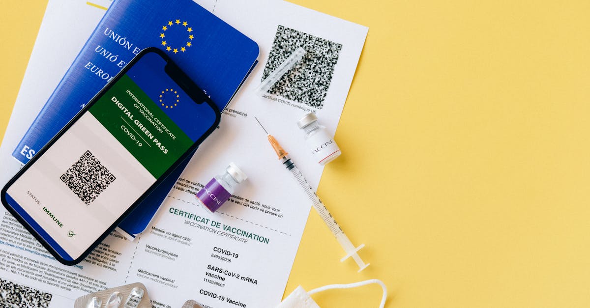 découvrez le voyage responsable : une approche durable pour explorer le monde tout en préservant l'environnement et en respectant les cultures locales. engagez-vous pour un tourisme éthique qui profite aux destinations et aux voyageurs.