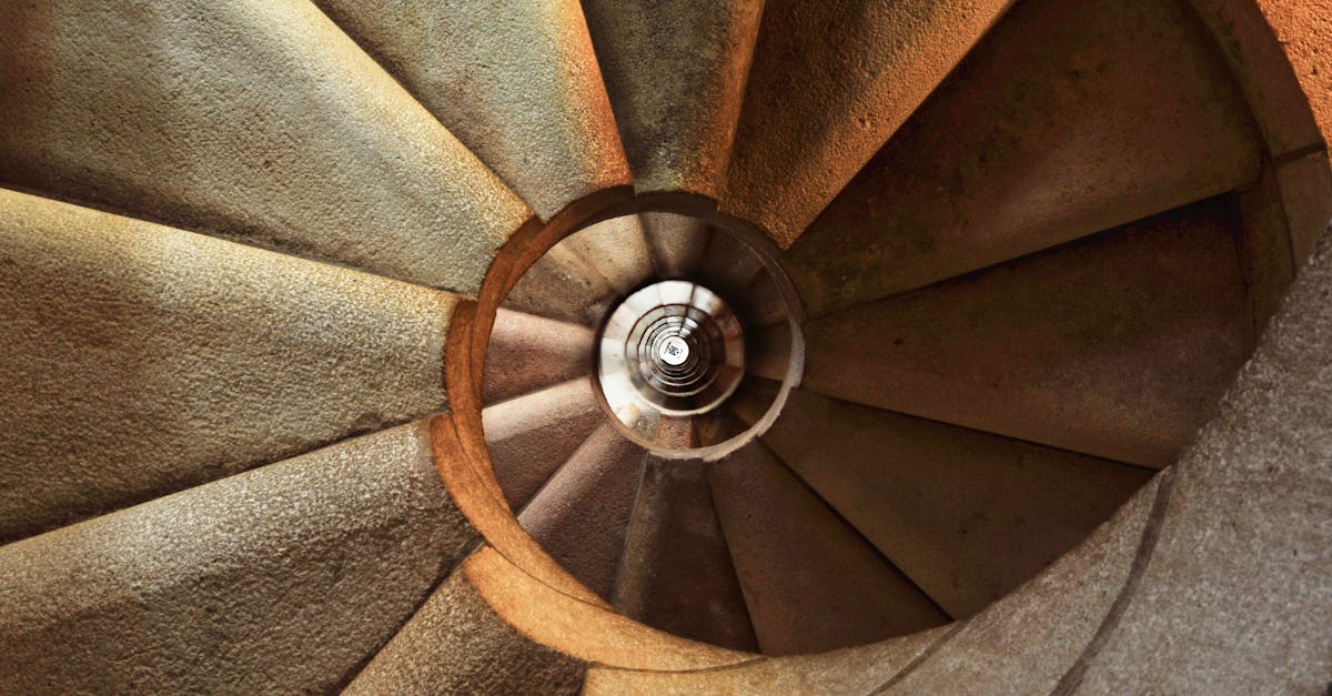 découvrez le concept d'économie circulaire, une approche innovante visant à réduire le gaspillage et à maximiser la durabilité. apprenez comment réutiliser, recycler et restaurer les ressources pour un avenir plus respectueux de l'environnement.