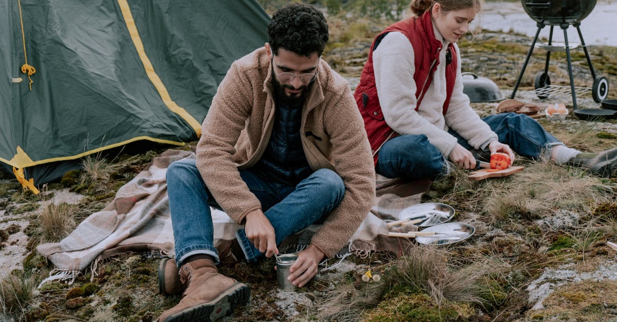 découvrez comment voyager de manière durable avec nos conseils et astuces. apprenez à réduire votre empreinte carbone tout en explorant des destinations étonnantes. adoptez un style de vie écoresponsable en voyageant !