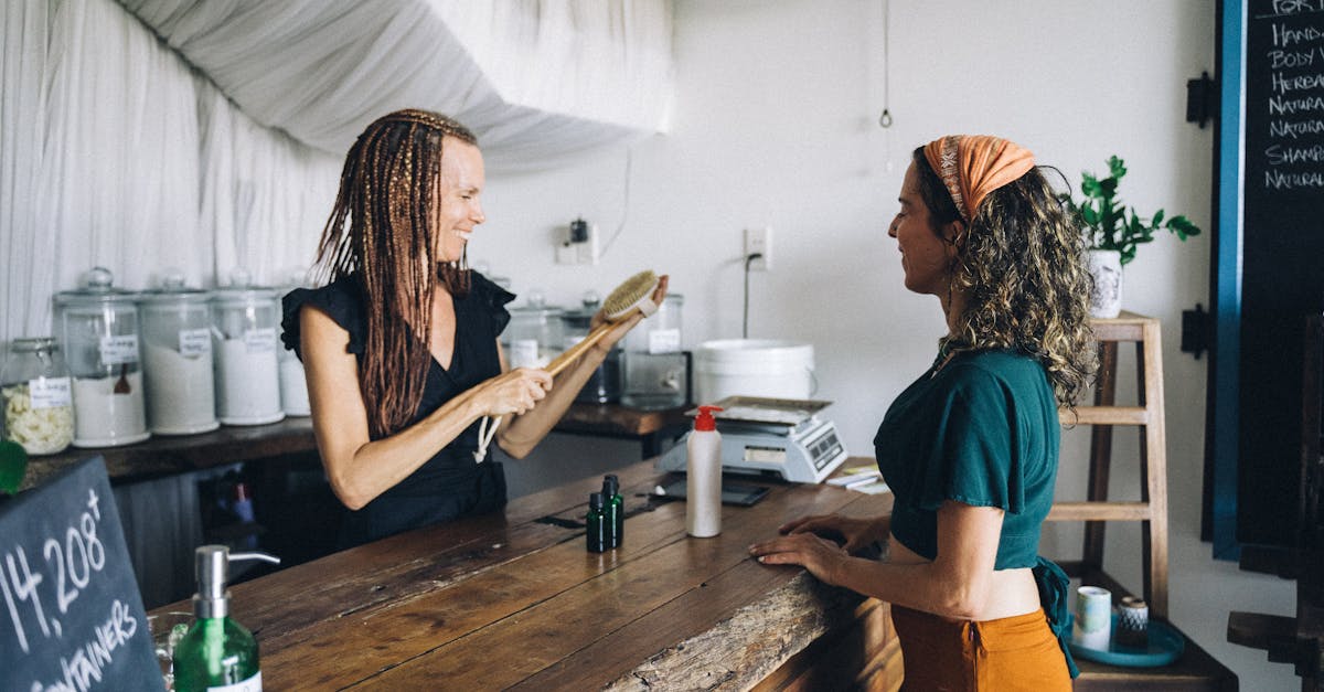 découvrez l'importance de la responsabilité éthique dans notre société moderne. explorez comment les entreprises et les individus peuvent promouvoir des pratiques durables et morales tout en contribuant positivement à leur communauté.