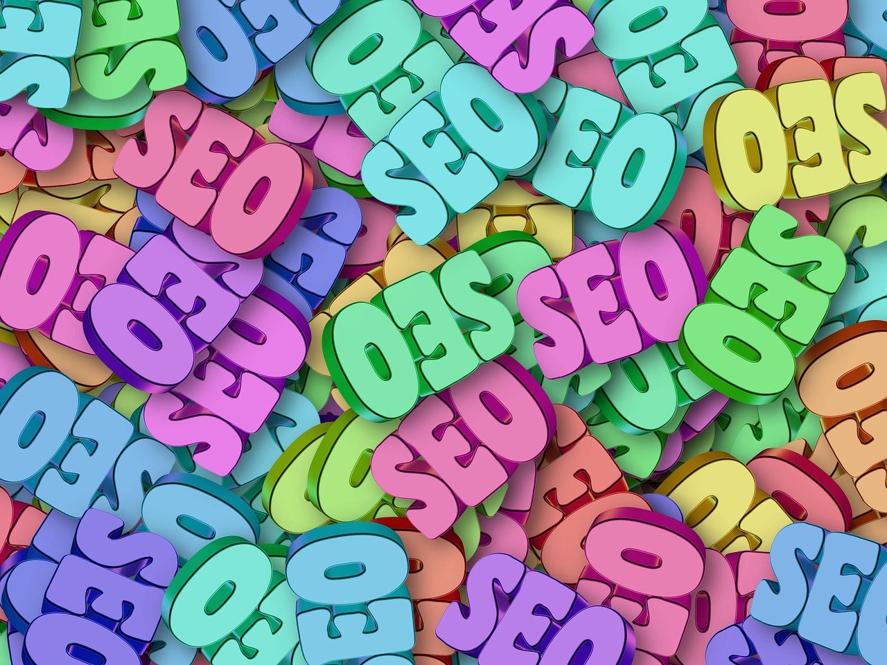 découvrez comment optimiser vos ressources pour améliorer l'efficacité, réduire les coûts et maximiser la performance de votre entreprise grâce à des stratégies d'optimisation innovantes.