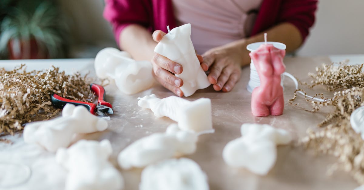 découvrez l'entrepreneuriat durable : une approche innovante qui allie performance économique et respect de l'environnement. apprenez à bâtir des entreprises responsables qui contribuent à un avenir meilleur tout en maximisant les bénéfices.