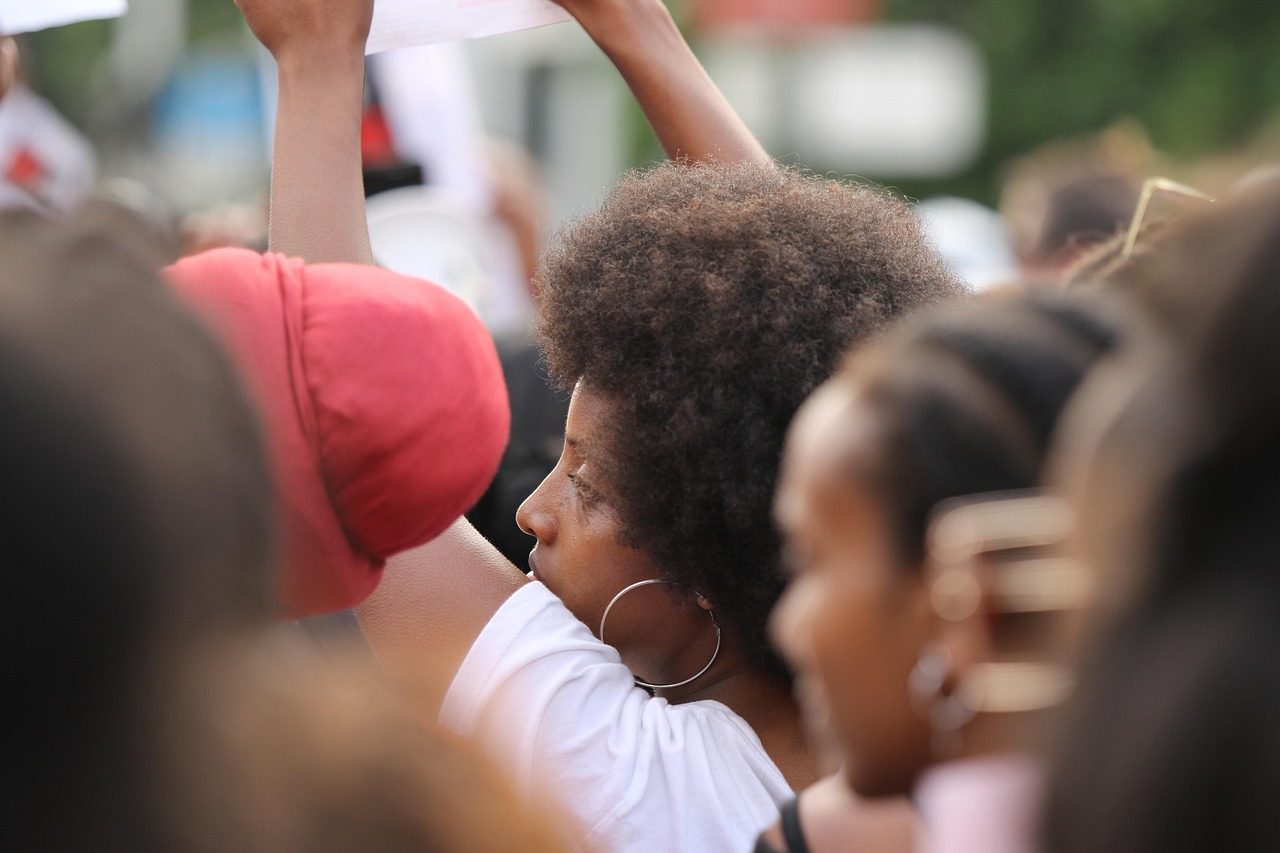 découvrez le voyage solidaire : une expérience unique alliant découverte, échange culturel et engagement pour des projets responsables.