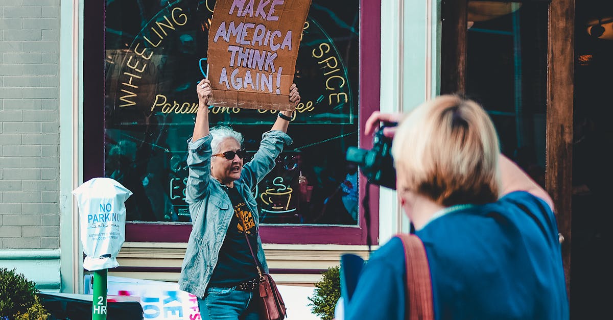 découvrez comment favoriser l'engagement communautaire pour renforcer les liens sociaux, promouvoir la participation citoyenne et améliorer la qualité de vie dans votre région. explorez des stratégies, des initiatives et des exemples inspirants qui mobilisent les individus autour de projets communs.