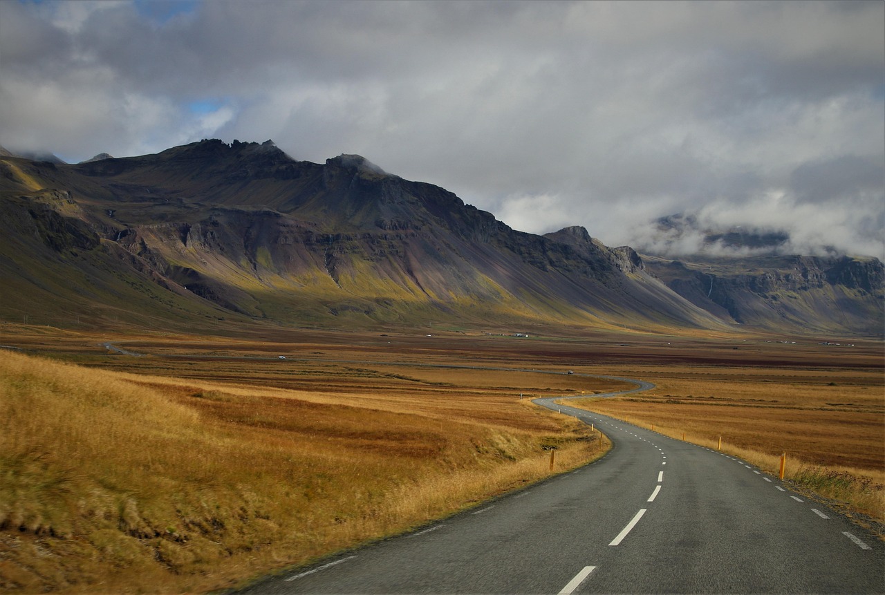 découvrez nos conseils, astuces et inspirations pour voyager autour du monde. préparez votre prochain voyage avec des guides pratiques, des idées de destinations et des bons plans pour des aventures inoubliables.