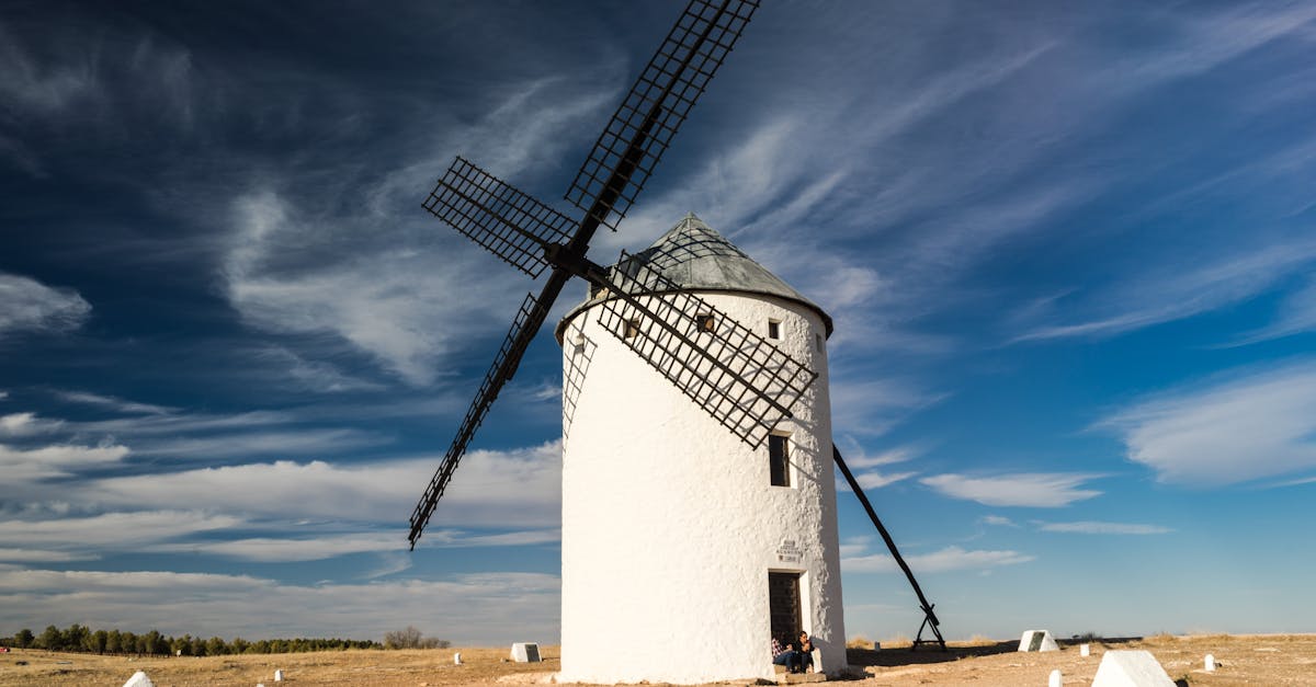 découvrez comment le patrimoine durable allie traditions et innovations pour préserver notre culture tout en respectant l'environnement. explorez des initiatives et des projets qui mettent en valeur l'héritage tout en assurant un avenir durable.