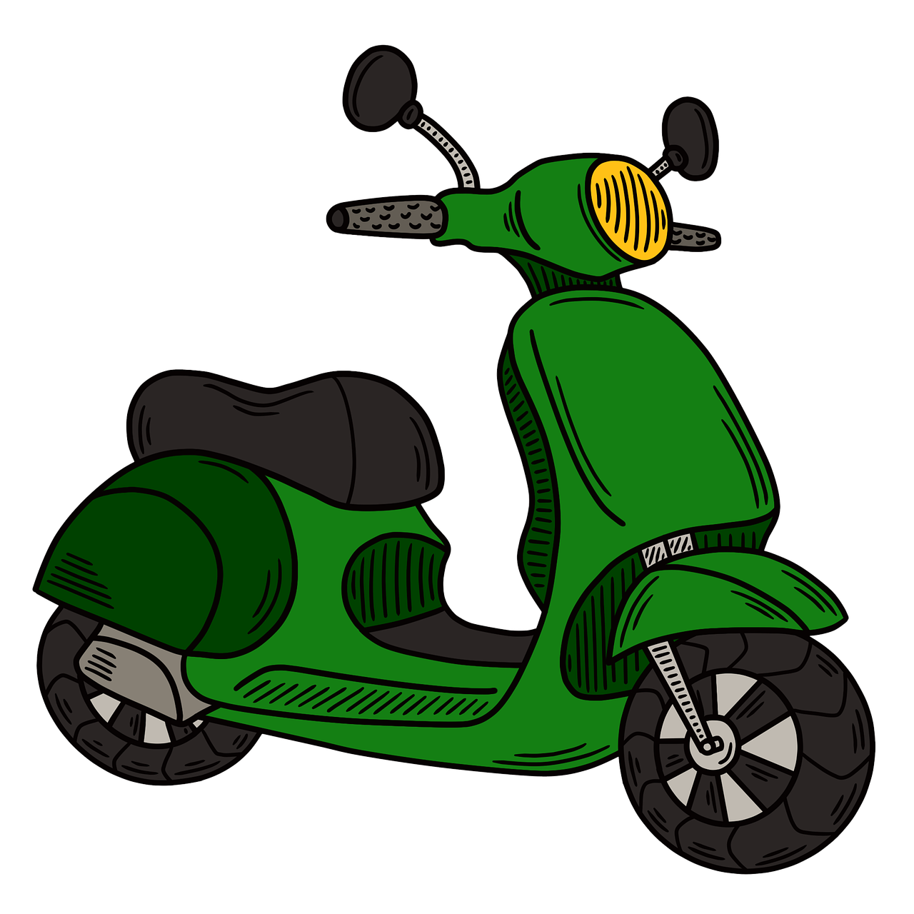 découvrez les solutions de transport à faible émission de carbone pour un avenir plus durable et respectueux de l'environnement.