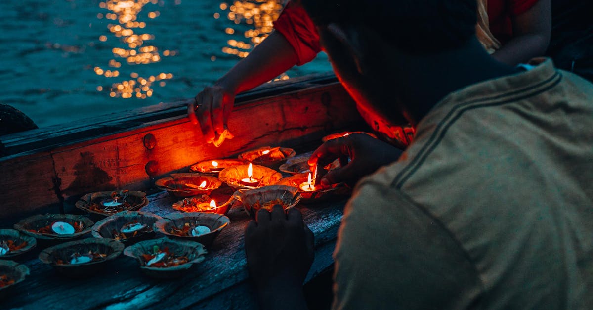 découvrez des expériences authentiques et locales qui vous plongent au cœur de la culture et des traditions de votre destination. rejoignez-nous pour des activités uniques, des visites guidées et des rencontres passionnantes avec les habitants.