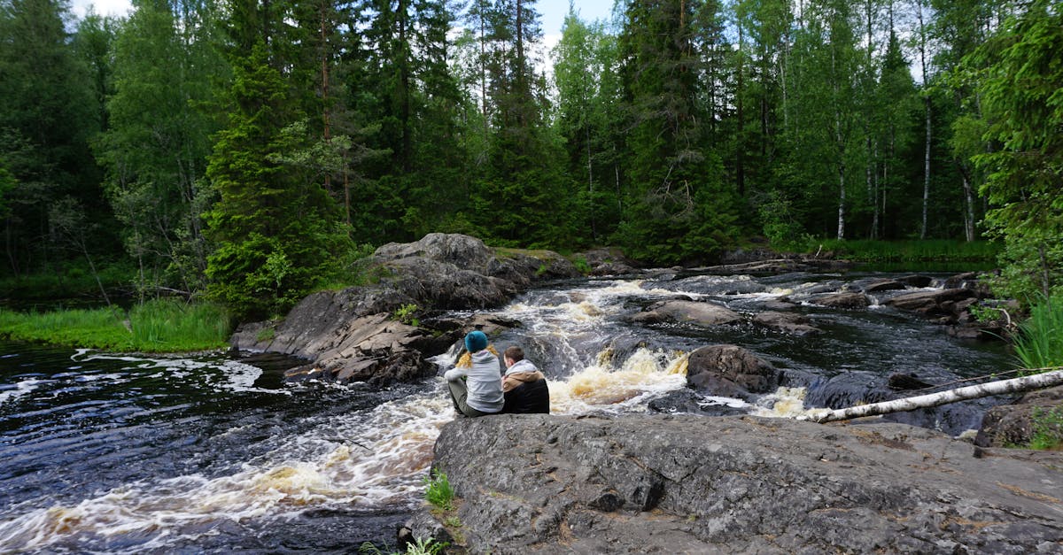 découvrez comment la reconnexion peut transformer votre vie. explorez des stratégies pour renouer avec vous-même et les autres, favorisant un bien-être émotionnel et des relations authentiques.