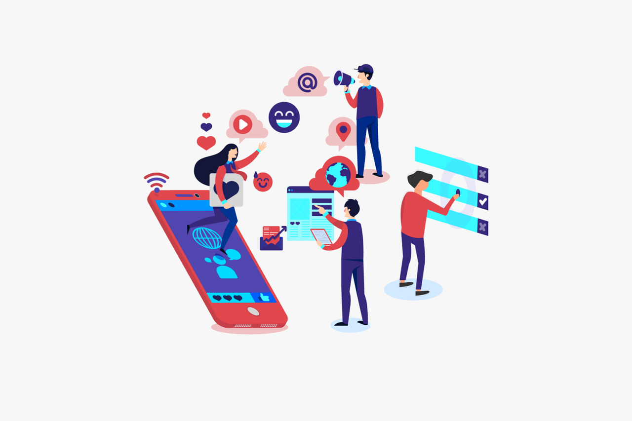 découvrez l'art de la communication : conseils, techniques et outils pour améliorer vos échanges personnels et professionnels et renforcer vos relations.
