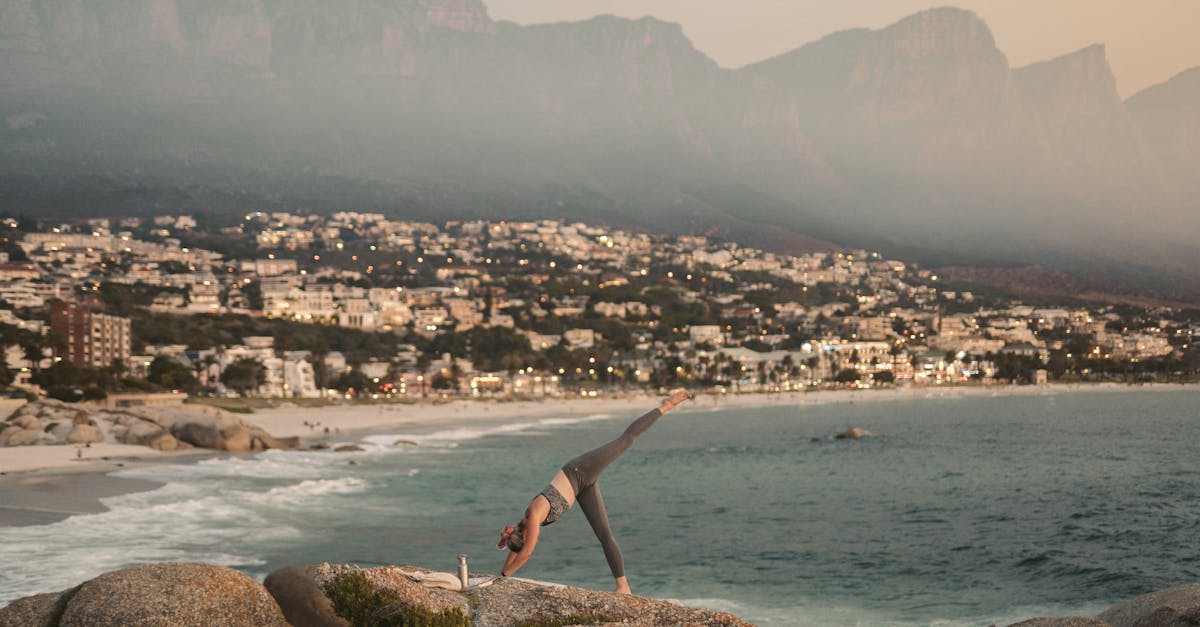 découvrez les meilleures destinations de bien-être au monde, où sérénité et relaxation se rencontrent. explorez des retraites revitalisantes, des spas luxueux et des paysages apaisants qui nourrissent le corps et l'esprit.