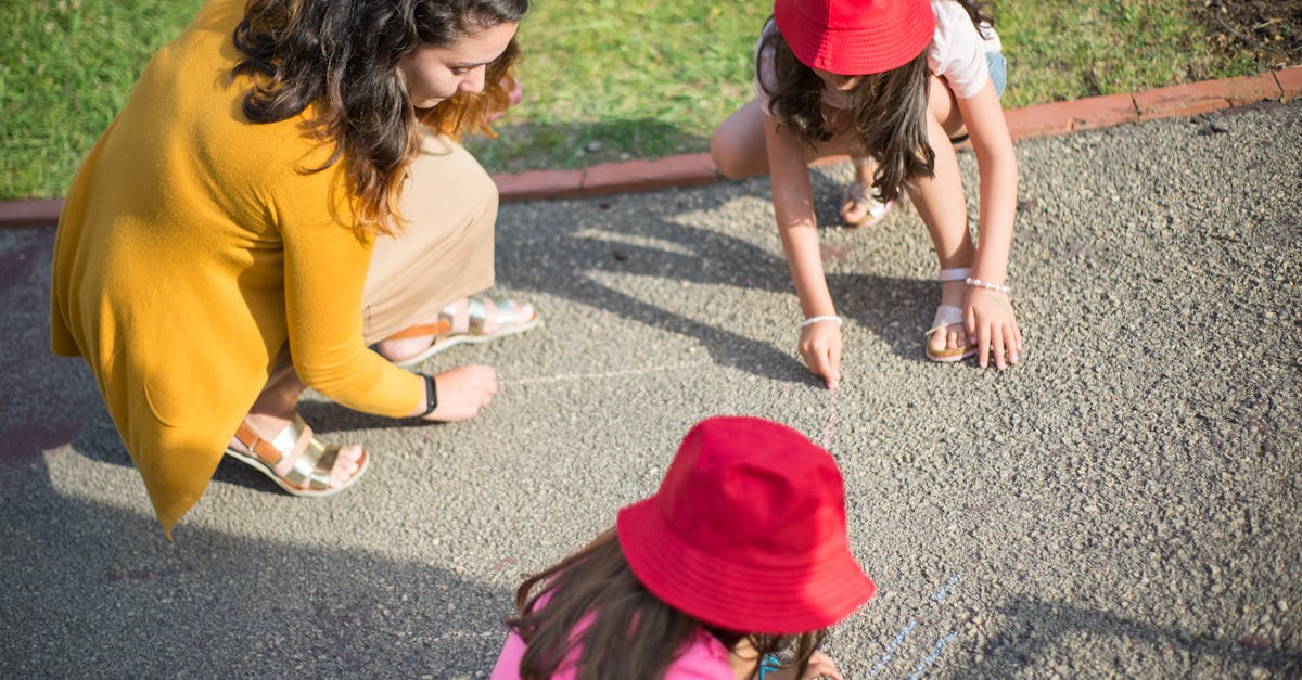 découvrez comment le développement communautaire peut transformer vos quartiers grâce à des initiatives participatives, des projets collaboratifs et des stratégies innovantes. rejoignez-nous pour bâtir des communautés durables et dynamiques.