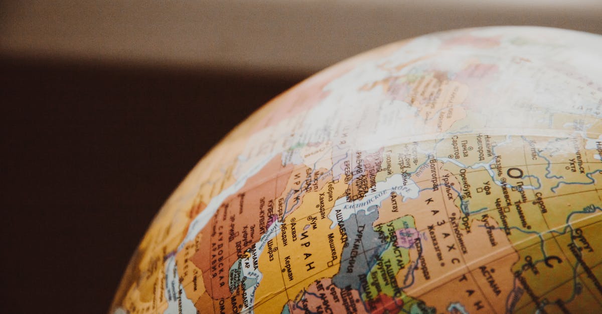 découvrez le monde avec nos conseils de voyage, des destinations populaires aux trésors cachés. préparez votre prochaine aventure et vivez des expériences inoubliables!