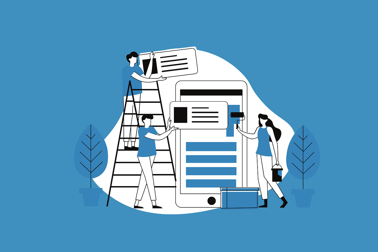 découvrez notre application de voyage tout-en-un qui facilite la planification de vos aventures. explorez des destinations, réservez des vols et des hôtels, et créez des itinéraires personnalisés en quelques clics. voyagez sereinement avec notre outil innovant qui vous accompagne à chaque étape de votre déplacement.