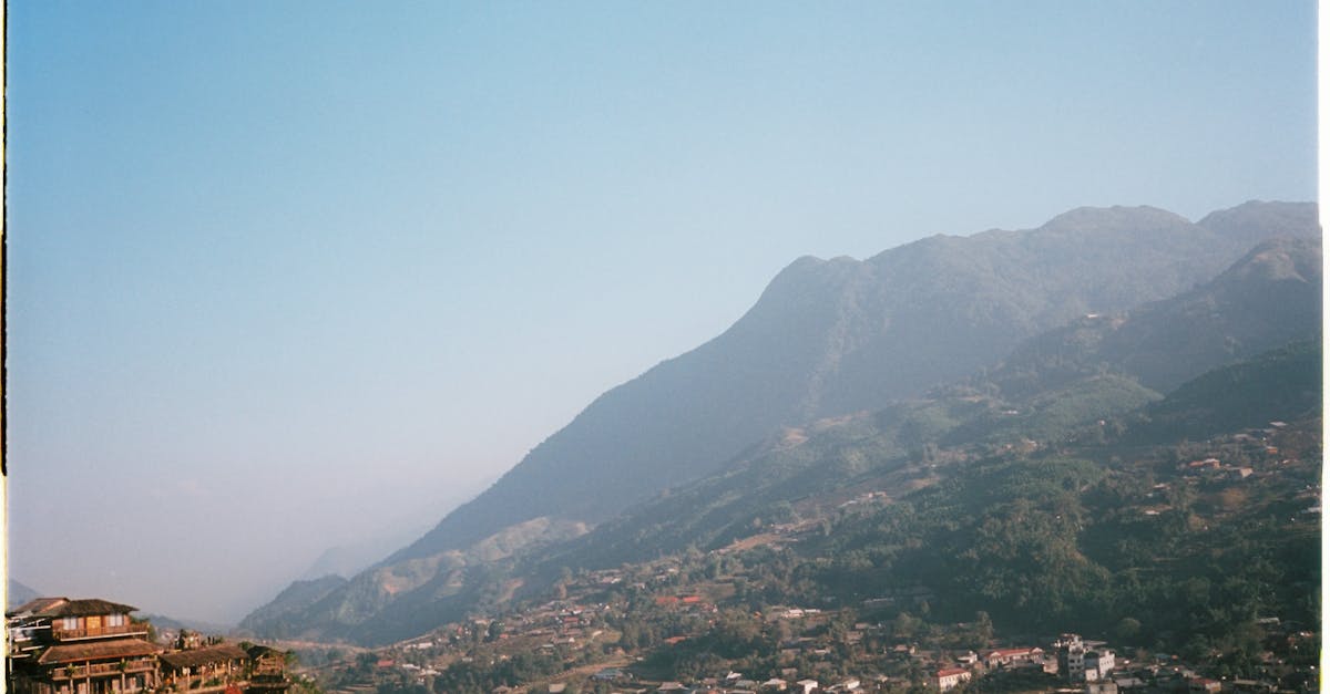 découvrez peace travels, votre agence de voyage dédiée à des expériences sereines et enrichissantes à travers le monde. explorez des destinations uniques, profitez de séjours relaxants et laissez-vous inspirer par la paix et l'harmonie lors de vos voyages.