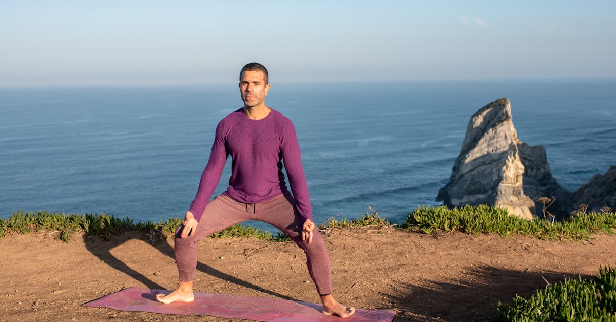 découvrez les meilleures destinations bien-être à travers le monde. évadez-vous vers des lieux enchanteurs où la détente, la sérénité et le ressourcement sont à l'honneur, que ce soit dans des spas luxueux, des retraites de yoga ou des havres de paix en pleine nature.