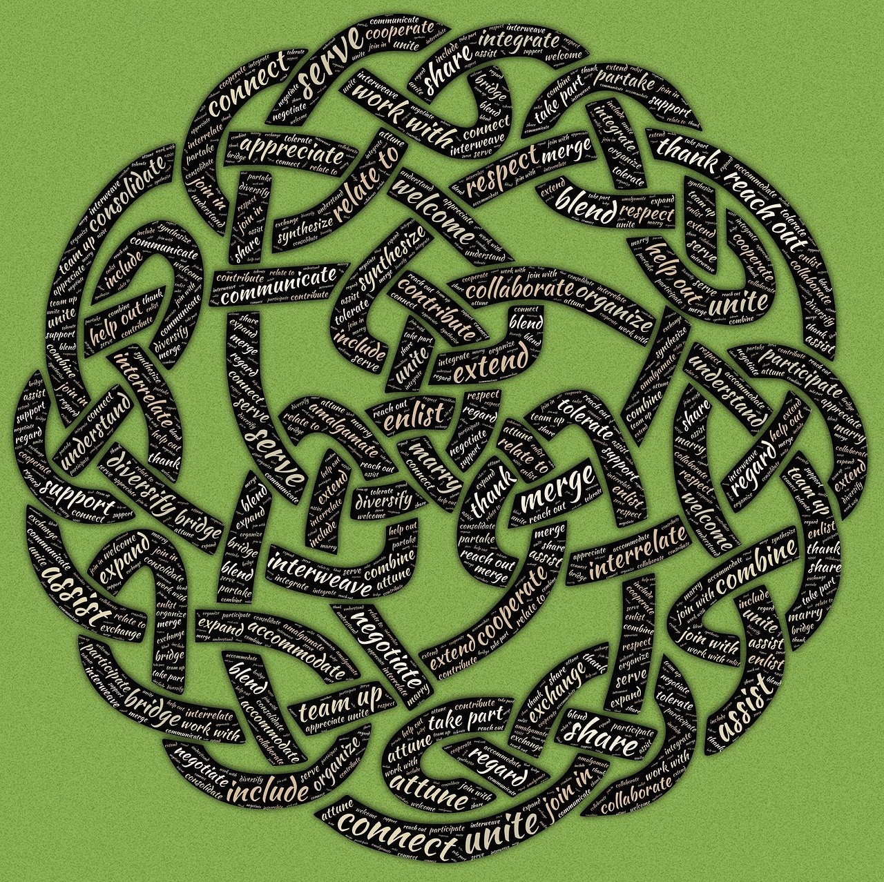 découvrez comment l'interconnection favorise la communication, la collaboration et l'efficacité entre différents systèmes, réseaux ou organisations, en facilitant l'échange de données et en améliorant la performance globale.