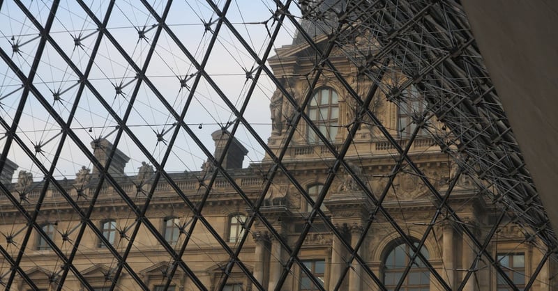 Les évasions authentiques : une exploration des évasions célèbres dans l’histoire