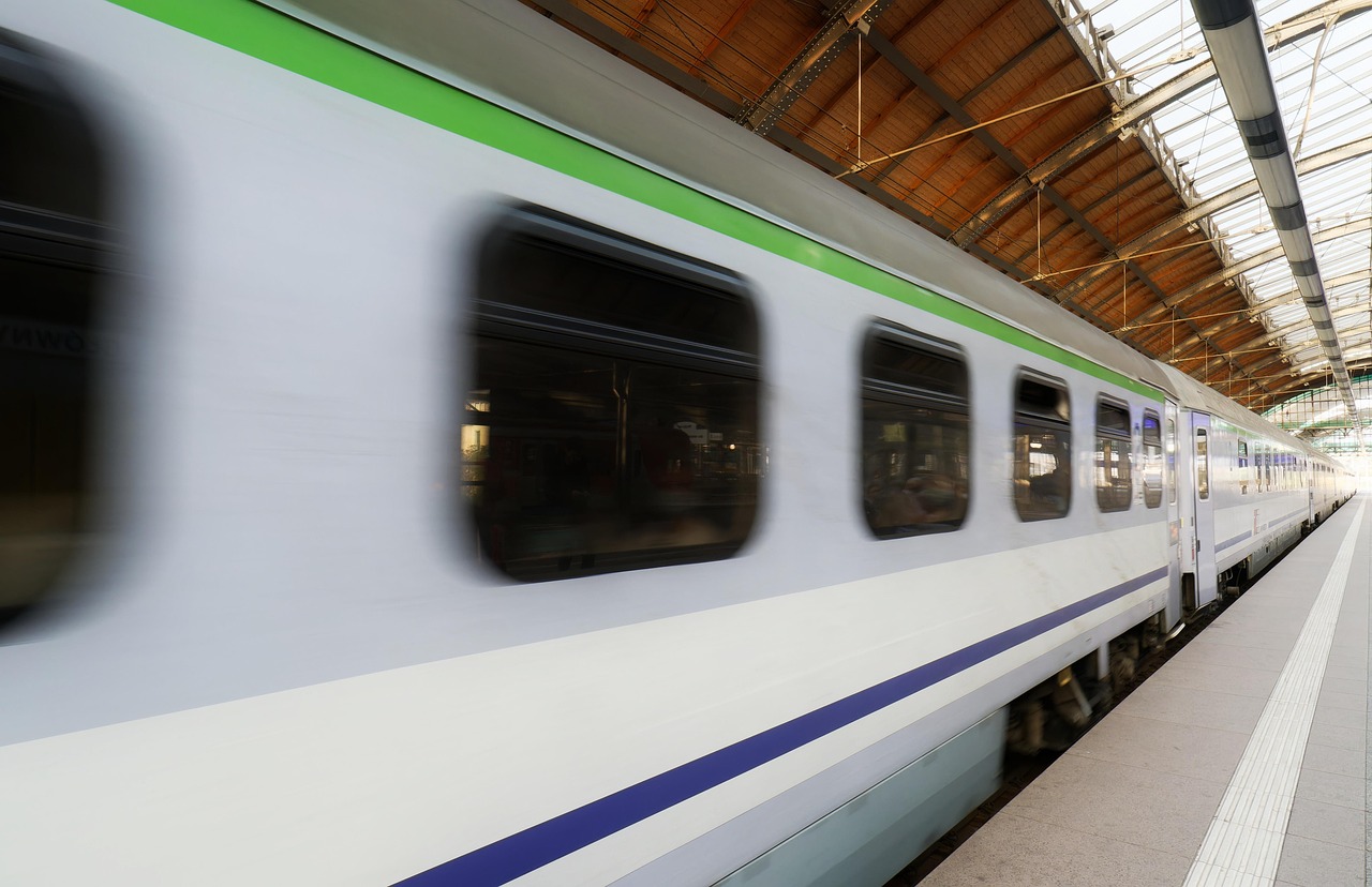 Transport alternatif : explorer des solutions durables pour se déplacer autrement