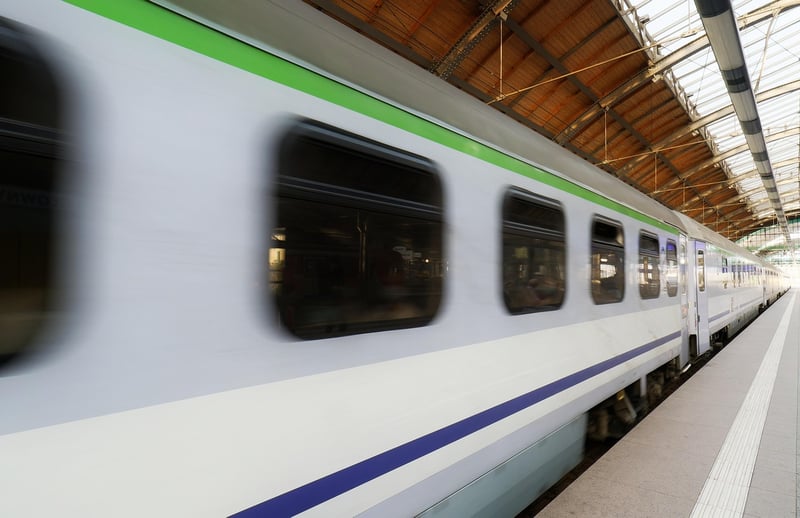 Transport alternatif : explorer des solutions durables pour se déplacer autrement