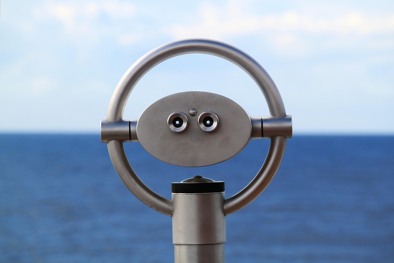 Croisières durables : comment voyager écologiquement sur les mers