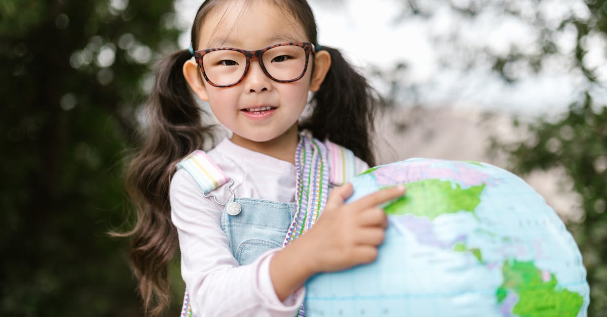 Vacances d’apprentissage : pourquoi et comment les utiliser pour améliorer vos compétences