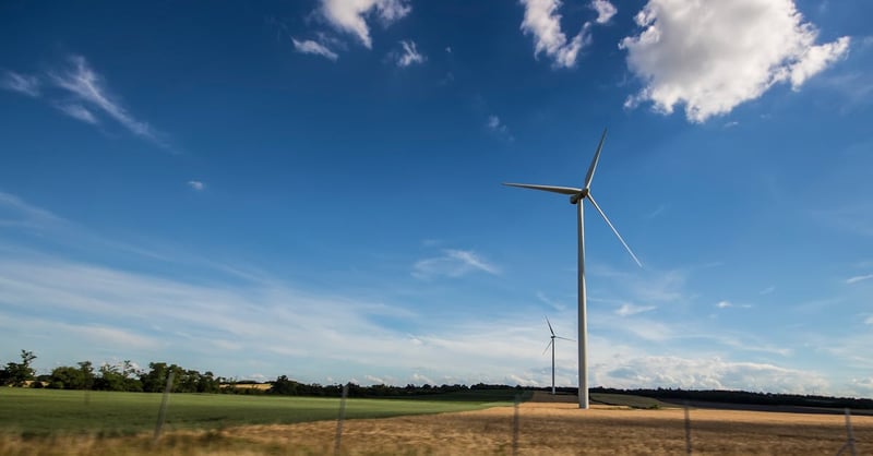 L’importance du développement durable pour l’avenir de notre planète