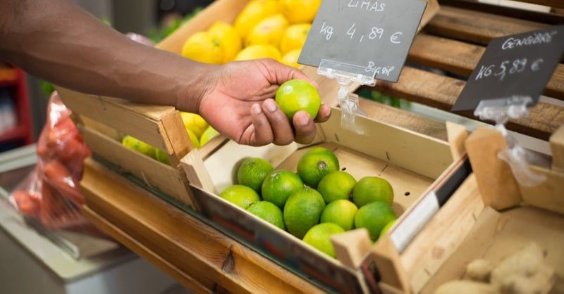 L’importance de promouvoir une économie locale et durable