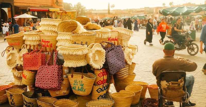 L’importance de l’économie locale pour le développement durable