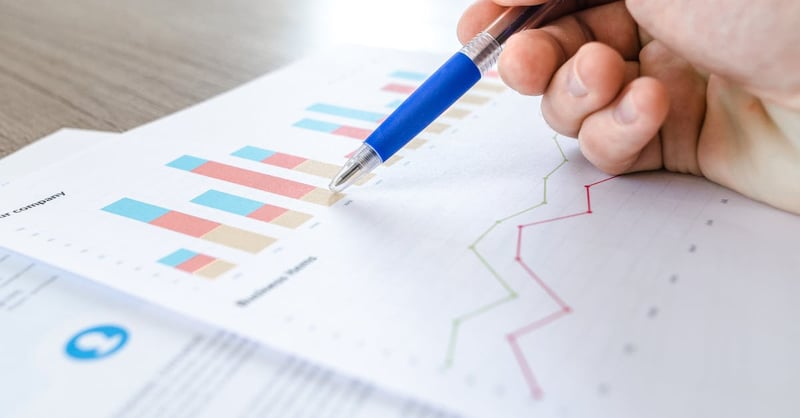 Les tendances éthiques à surveiller dans le monde moderne