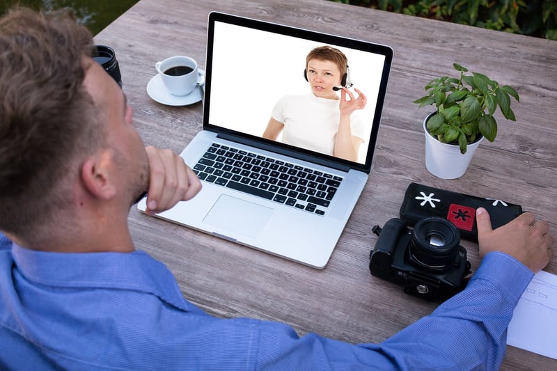 Convertissez vos fichiers avi en mp4 facilement en 2026