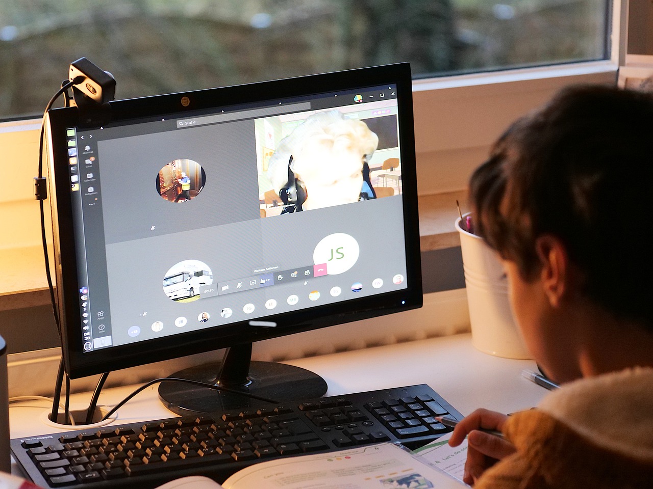 Partage d’expériences : comment apprendre des autres pour progresser