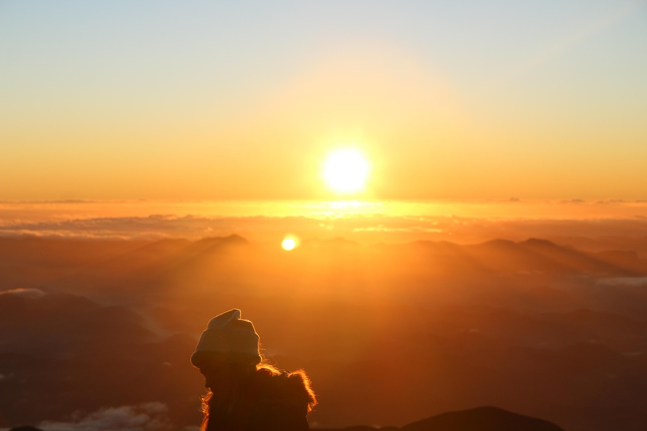 Reconnaissance et respect : l’importance de la gratitude dans les relations humaines