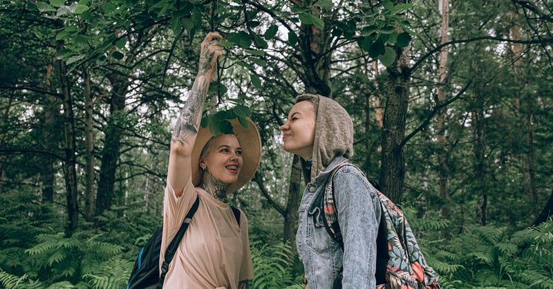 Tourisme responsable : une nouvelle approche pour un voyage durable