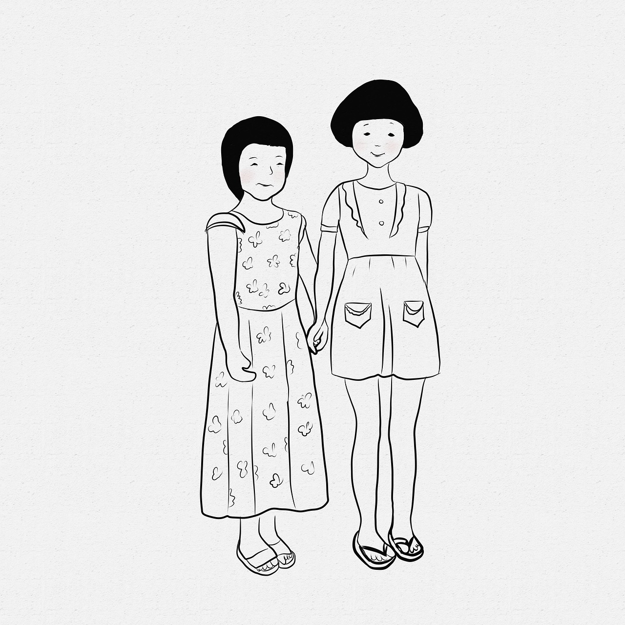 Collecte de souvenirs : astuces pour préserver vos moments précieux