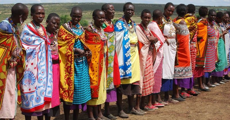 Exploration des cultures au cœur de notre diversité