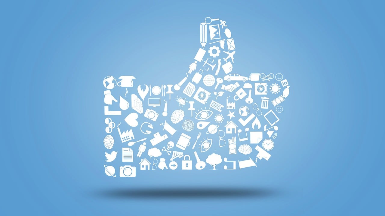 Campagne de sensibilisation : comprendre l’importance de l’engagement communautaire