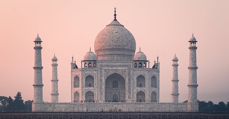 Le tourisme alternatif : une nouvelle manière de découvrir le monde