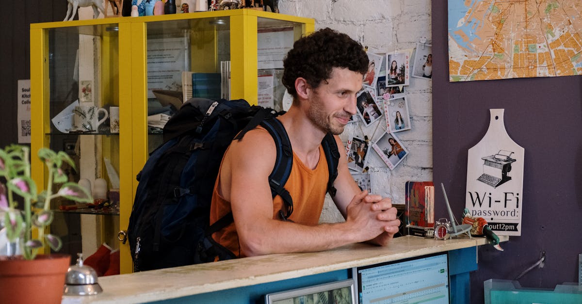 Comment choisir le meilleur guide local pour votre prochaine destination