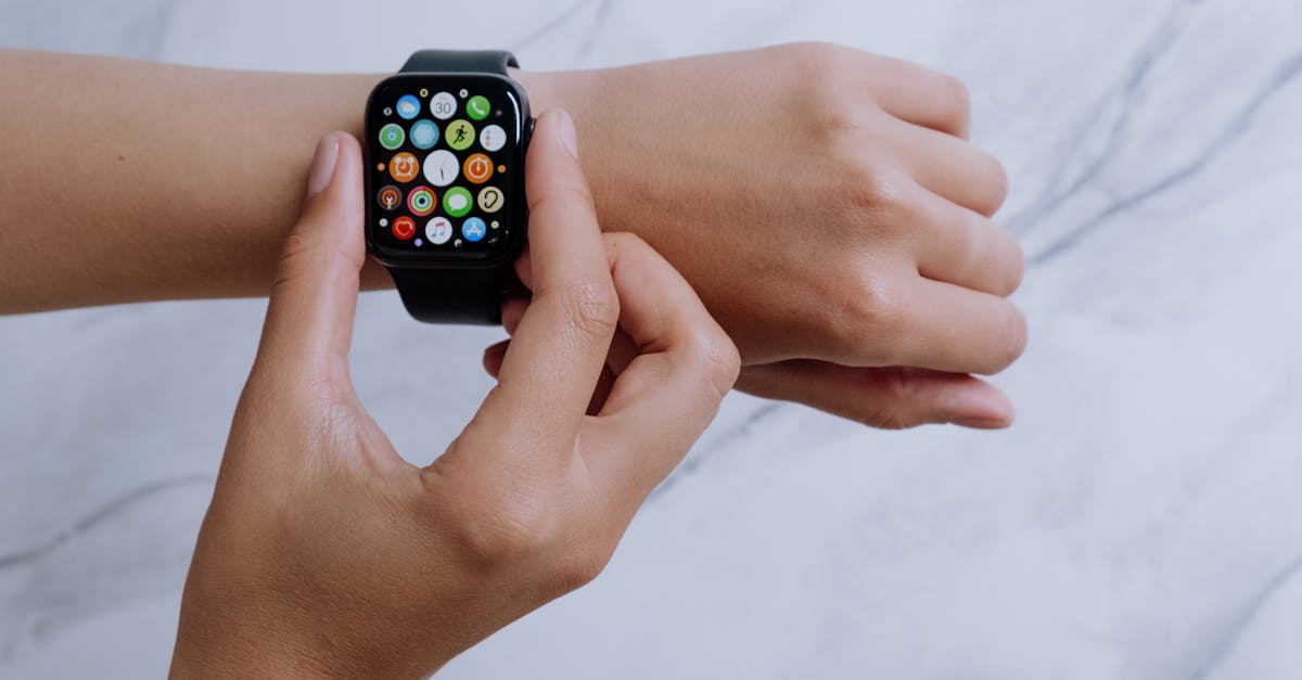 L’innovation sociale : un levier pour un changement durable