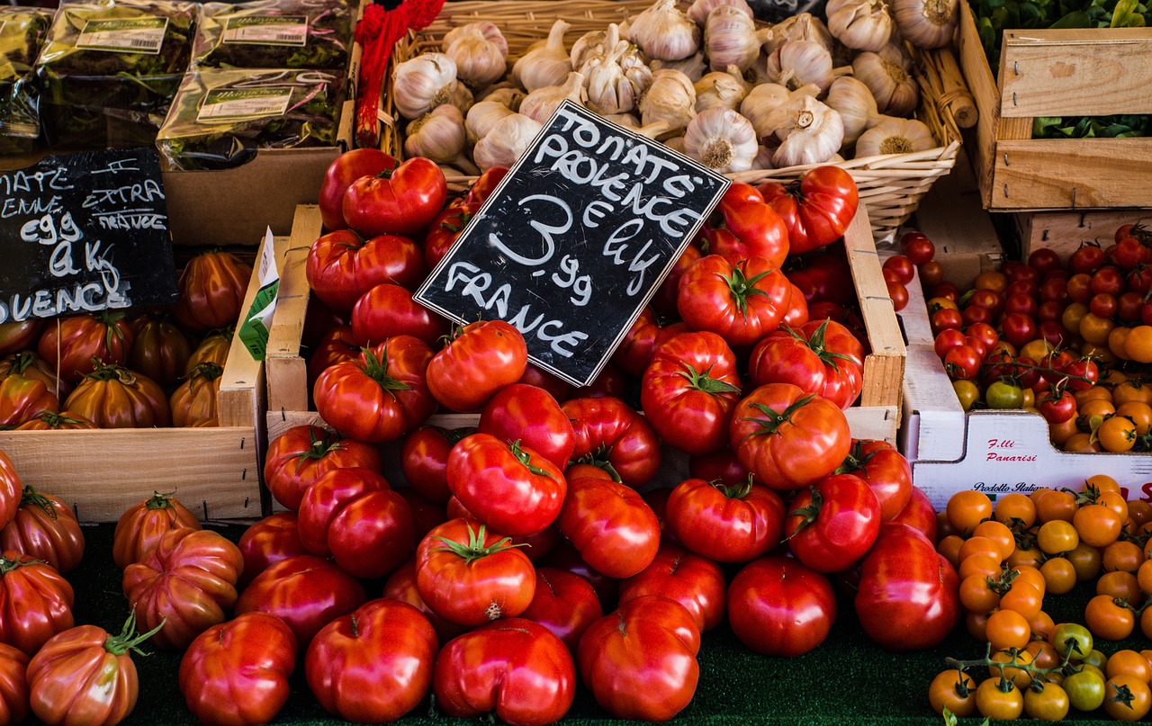 Économie locale : comprendre son impact sur le développement des communautés