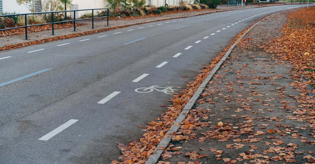 Guide complet pour un voyage en vélo inoubliable