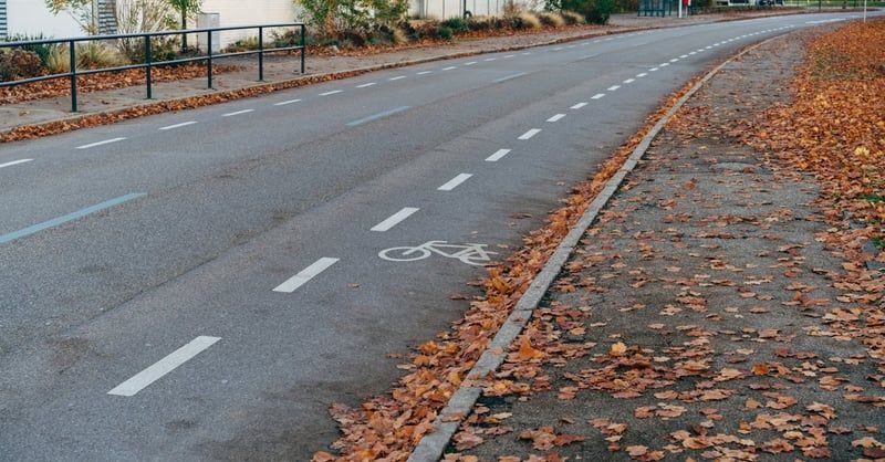 Guide complet pour un voyage en vélo inoubliable